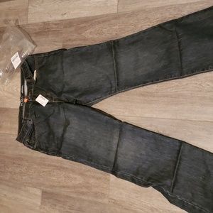Boys Jeans